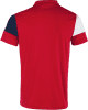 20220901-130453-103208-603-2-Photoroom.png