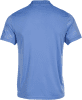 20221102-164144-103210-731-2-Photoroom.png