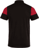 20221103-103128-103297-106-2-Photoroom.png