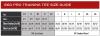 2023-SIZE-GUIDES-660.jpg