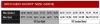 2023-SIZE-GUIDES-803.jpg