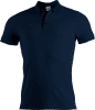 20230414123049-100748-331-Photoroom.png