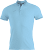 20230414123049-100748-350-Photoroom.png