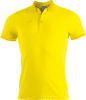 20230414123049-100748-900-Photoroom.png