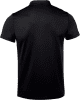 20230428-121556-100437-100-2-Photoroom.png