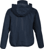 20230821-152057-100690-331-2-Photoroom.png
