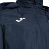 20230821-152059-100690-331-4-Photoroom.png