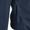 20230821-152101-100690-331-5-Photoroom.png