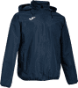 20230821175101-100690-331-Photoroom.png