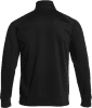 20240122-153157-100285-100-2-Photoroom.png
