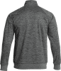 20240122-155320-100285-150-2-Photoroom.png