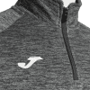 20240122-155322-100285-150-5-Photoroom.png