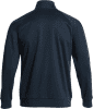 20240122-165556-100285-300-2-Photoroom-2.png