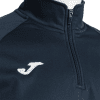 20240122-165557-100285-300-5-Photoroom-2.png