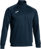 20240123105126-100285-300-Photoroom.png