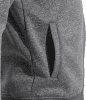 20240226-092146-103770-280-08-Photoroom.png
