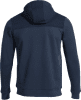 20240226-093549-103770-331-02-Photoroom.png