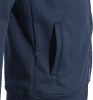 20240226-093554-103770-331-08-Photoroom.png