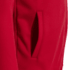 20240226-100207-103770-600-08-Photoroom.png