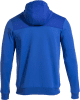 20240226-102201-103770-700-02-Photoroom.png