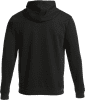 20240301-135235-103776-100-3-Photoroom.png