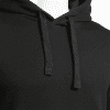 20240301-135237-103776-100-7-Photoroom.png