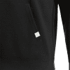 20240301-135239-103776-100-8-Photoroom.png