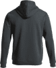 20240301-141240-103776-150-3-Photoroom.png