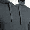 20240301-141242-103776-150-7-Photoroom.png