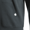 20240301-141244-103776-150-8-Photoroom.png