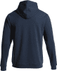 20240304-082836-103776-331-3-Photoroom.png