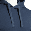 20240304-082838-103776-331-7-Photoroom.png