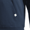 20240304-082840-103776-331-8-Photoroom.png