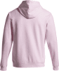 20240304-114010-103776-530-3-Photoroom.png