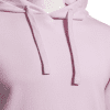 20240304-114012-103776-530-7-Photoroom.png