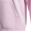 20240304-114013-103776-530-8-Photoroom.png
