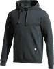 20240304114558-103776-150-Photoroom.png