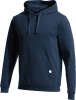 20240304114558-103776-331-Photoroom.png