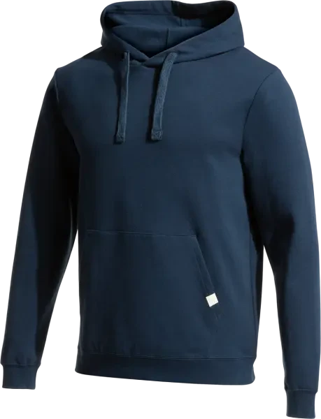 Joma Combi Hoodie - Navy