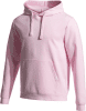 20240304114558-103776-530-Photoroom.png