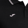 20240314-152435-103815-135-6-Photoroom.png