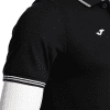 20240314-152436-103815-135-7-Photoroom.png