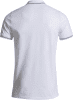 20240314-160857-103815-207-2-Photoroom.png