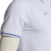 20240314-160900-103815-207-7-Photoroom.png