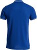20240315-085131-103815-703-2-Photoroom.png
