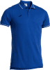 20240315085541-103815-703-Photoroom-1.png