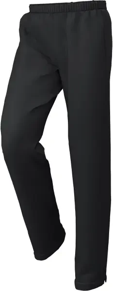 Chadwick Teamwear Classic Stadium Pant - Black