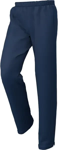 Chadwick Teamwear Classic Stadium Pant - Navy
