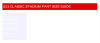 211-CLASSIC-STADIUM-PANT-SIZE-GUIDE.jpg