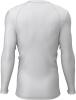 284-15-a-back.jpg